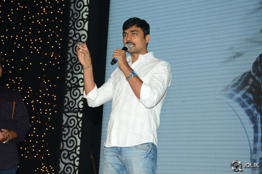 Tungabhadra-Movie-Audio-Launch